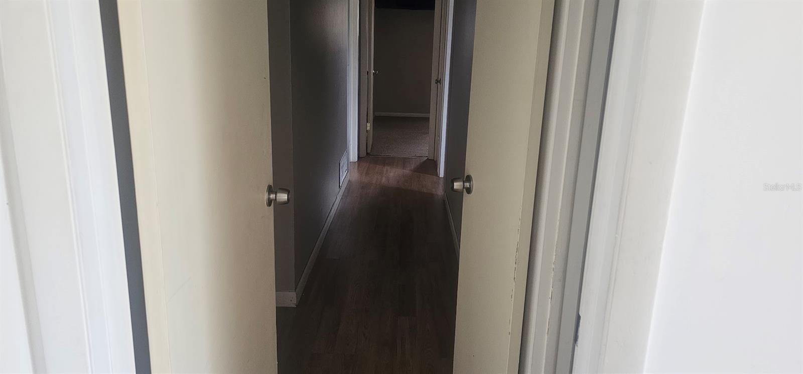 WINTER SPGS UNIT 4 - Residential