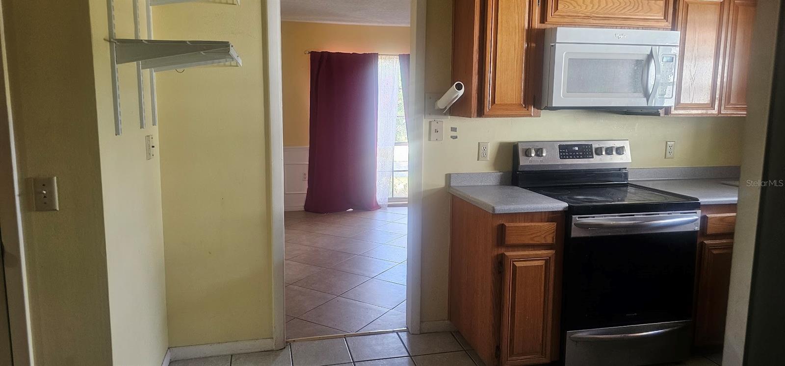 WINTER SPGS UNIT 4 - Residential