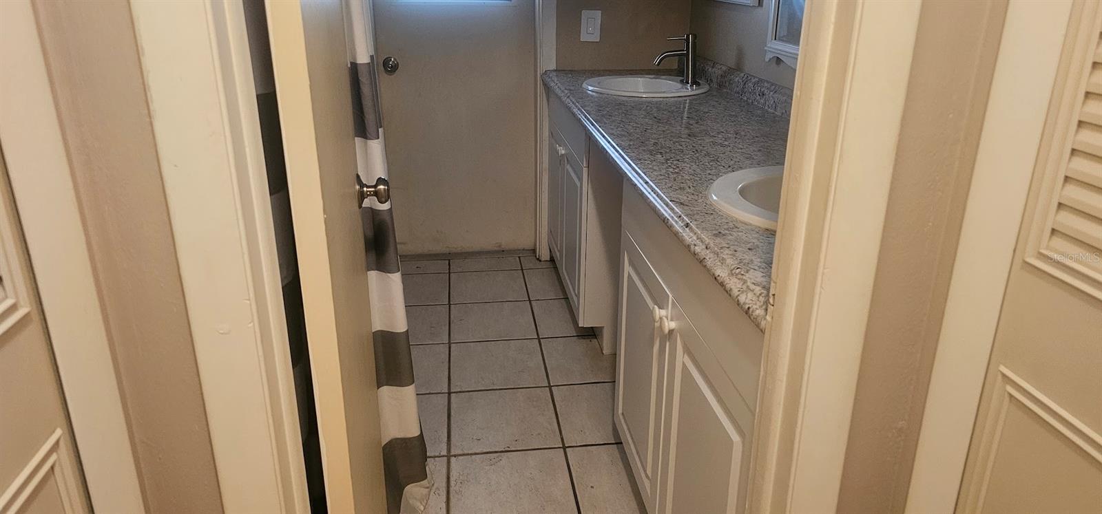 WINTER SPGS UNIT 4 - Residential