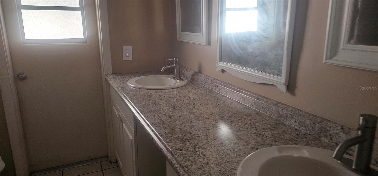 WINTER SPGS UNIT 4 - Residential