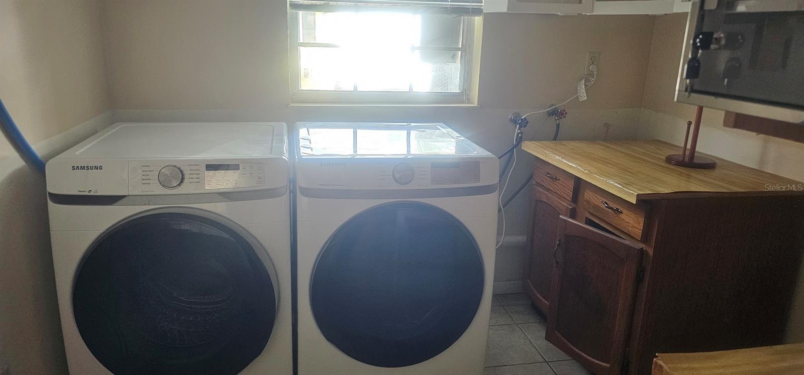 WINTER SPGS UNIT 4 - Residential