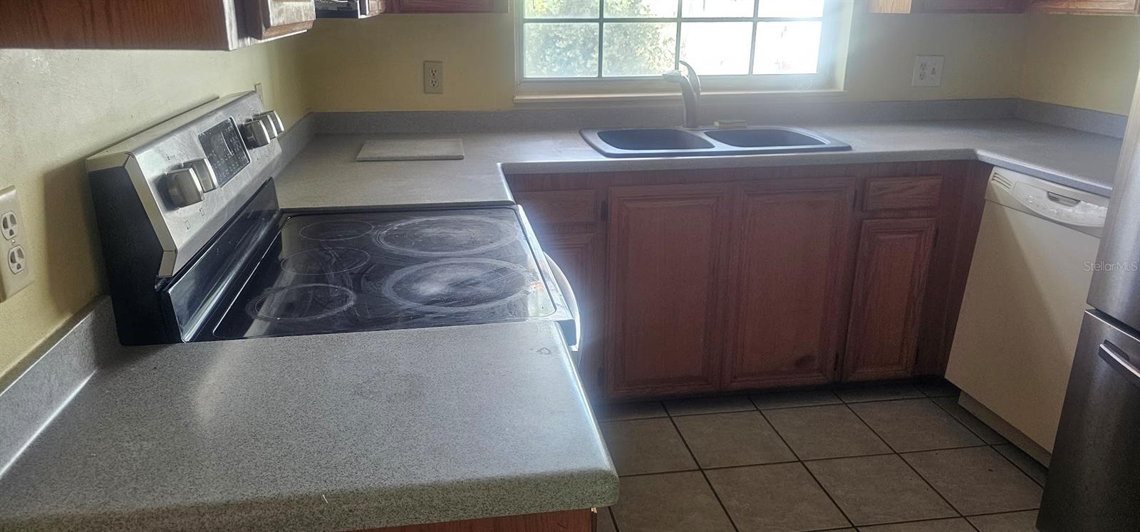 WINTER SPGS UNIT 4 - Residential