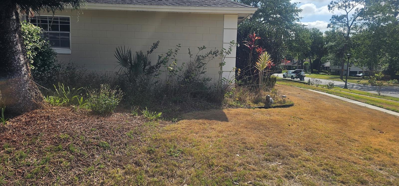 WINTER SPGS UNIT 4 - Residential