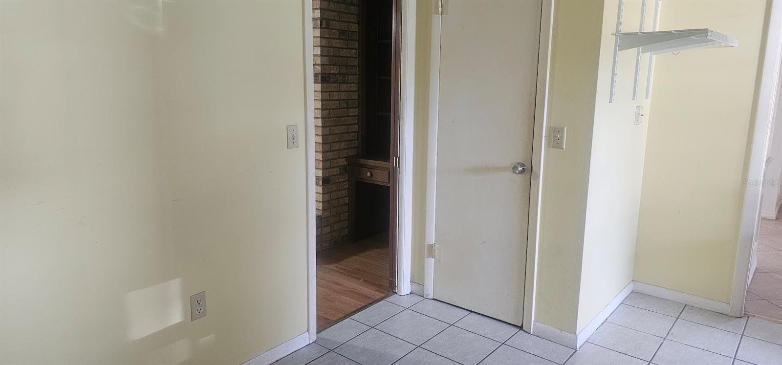 WINTER SPGS UNIT 4 - Residential