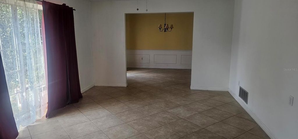 Photo of 1210 Howell Creek Drive, Winter Springs, FL 32708 (MLS # O6372968)