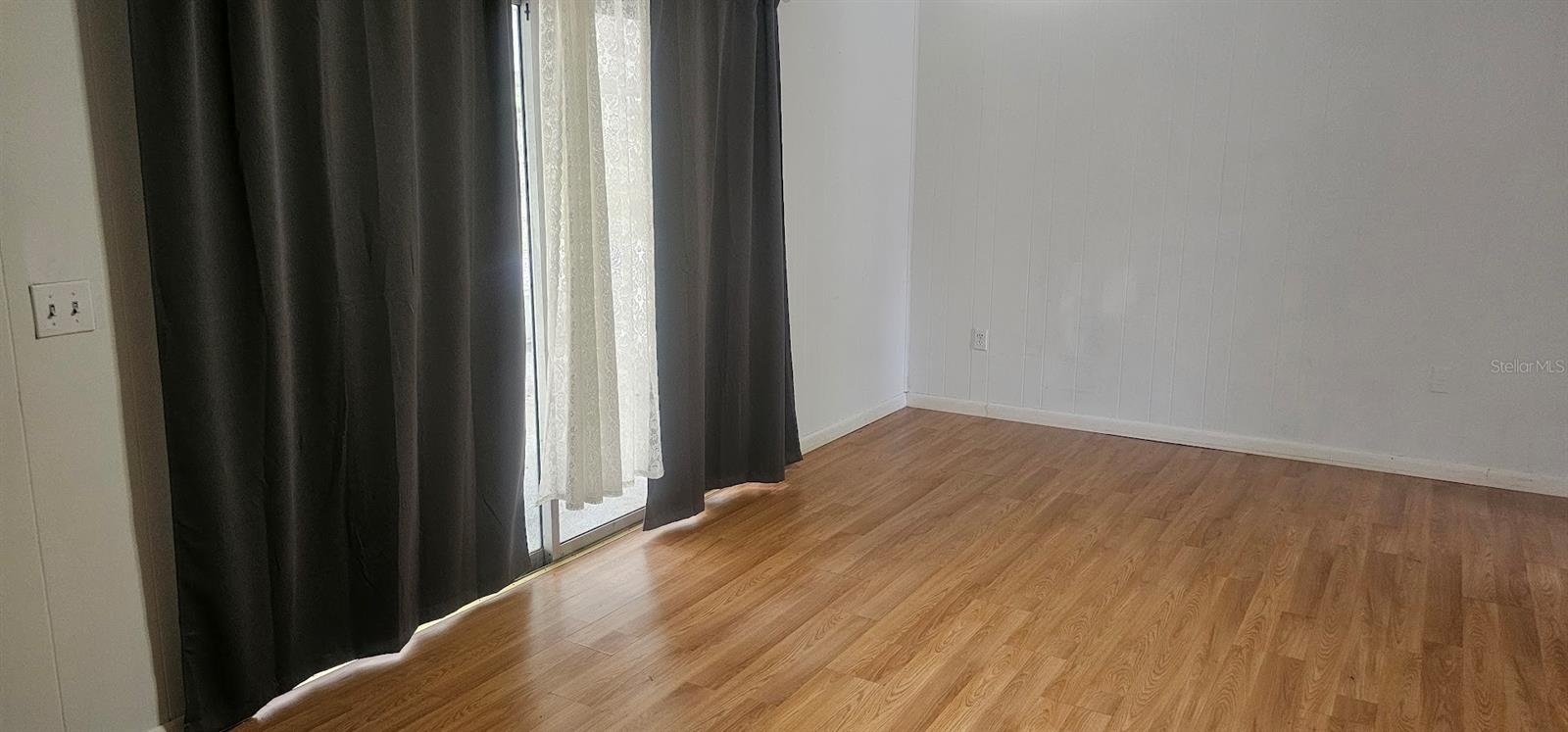 WINTER SPGS UNIT 4 - Residential