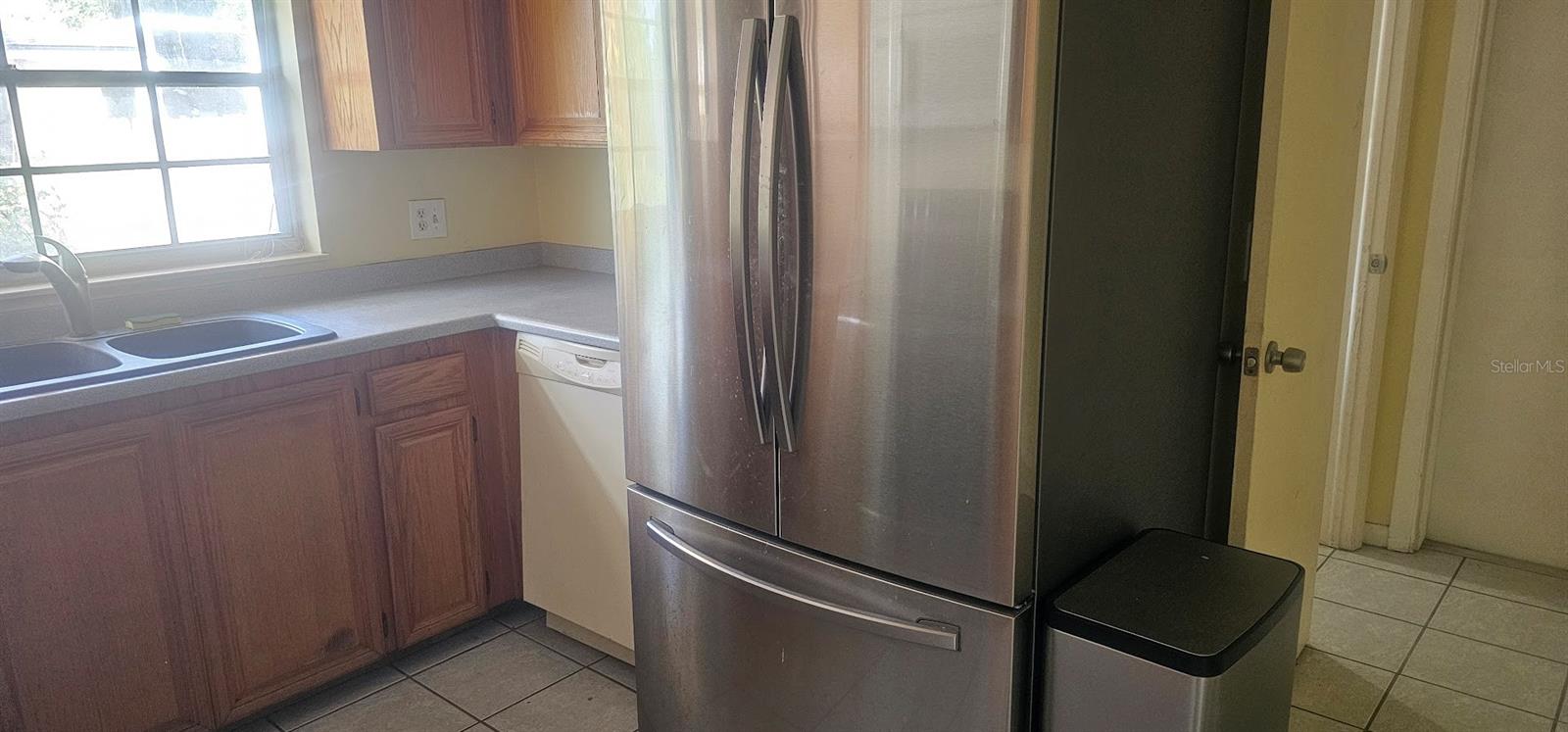 WINTER SPGS UNIT 4 - Residential