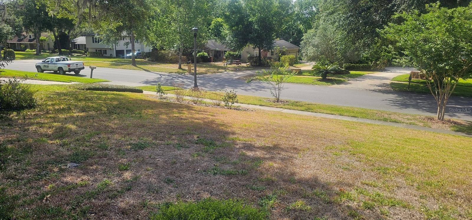 WINTER SPGS UNIT 4 - Residential