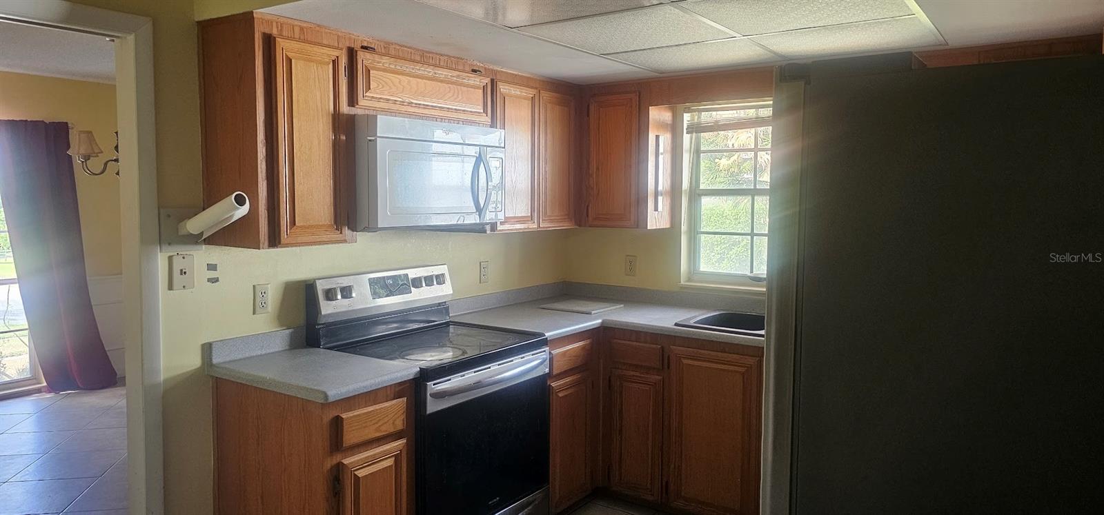 WINTER SPGS UNIT 4 - Residential