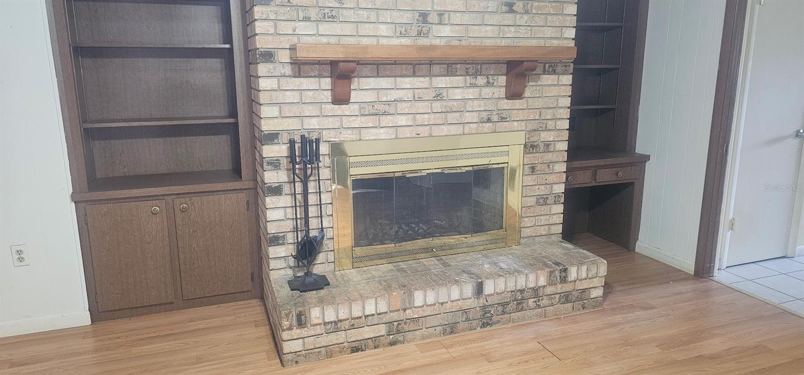 WINTER SPGS UNIT 4 - Residential