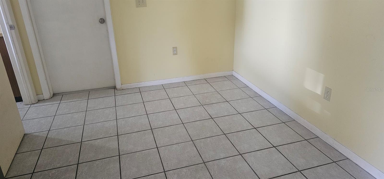 WINTER SPGS UNIT 4 - Residential