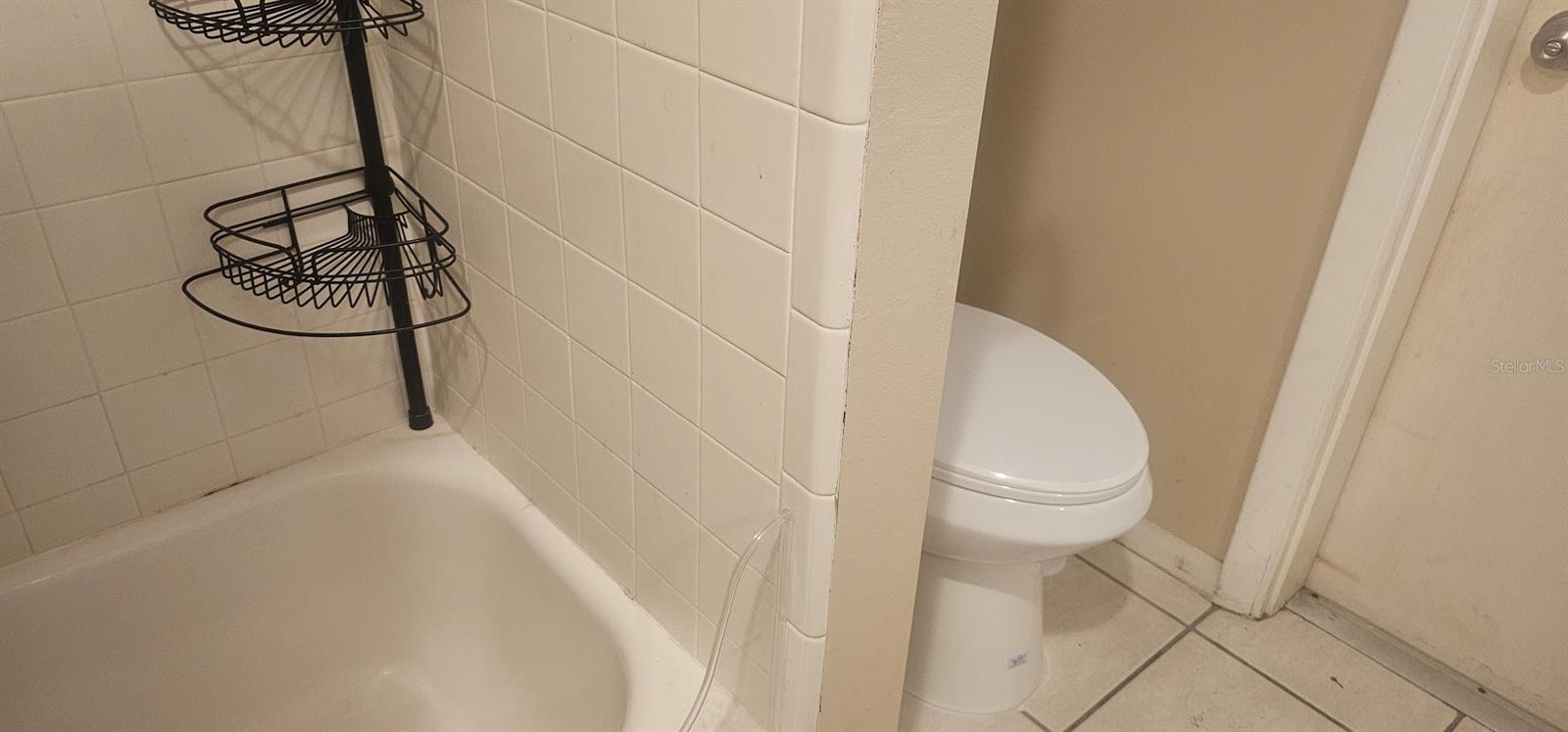 WINTER SPGS UNIT 4 - Residential