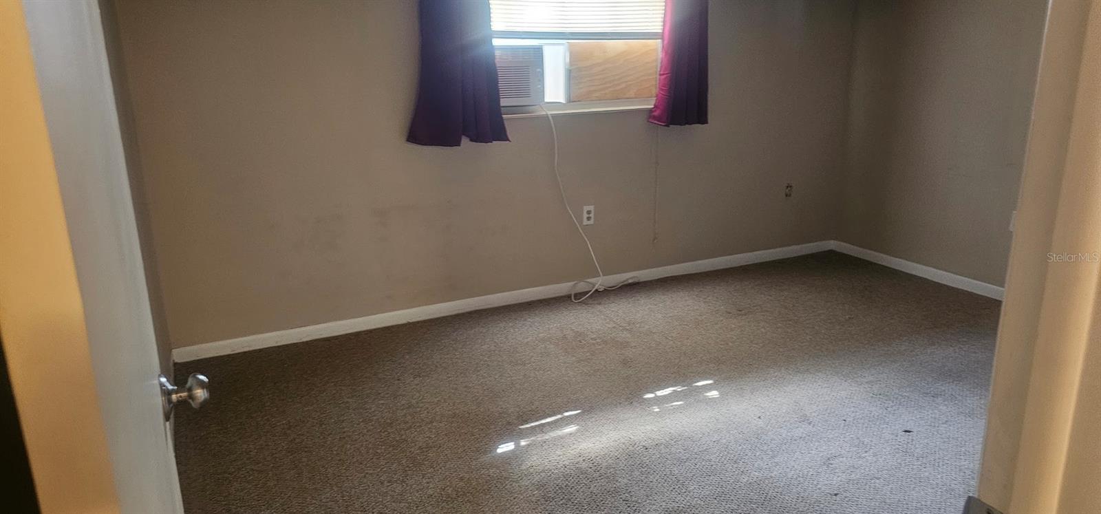 WINTER SPGS UNIT 4 - Residential