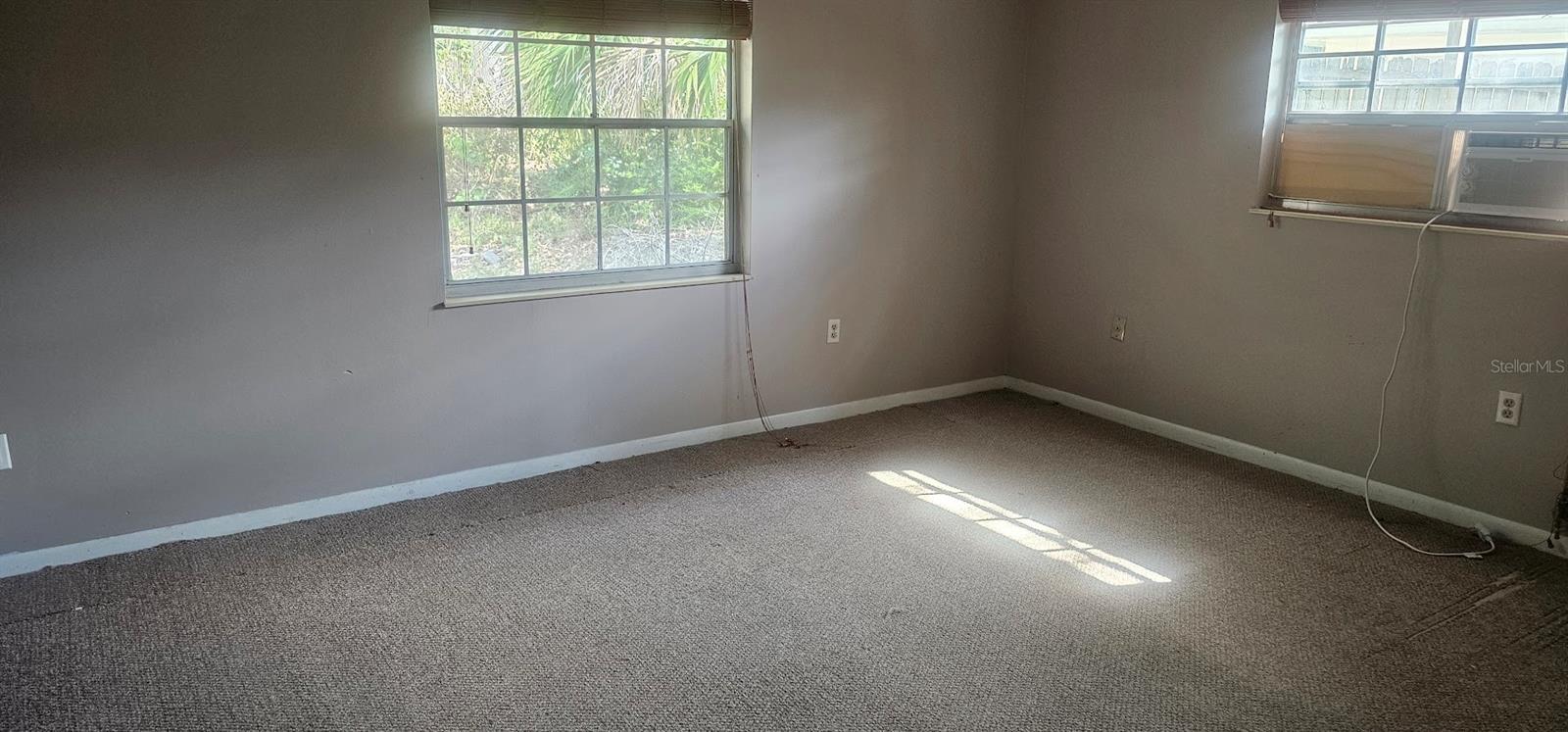 WINTER SPGS UNIT 4 - Residential