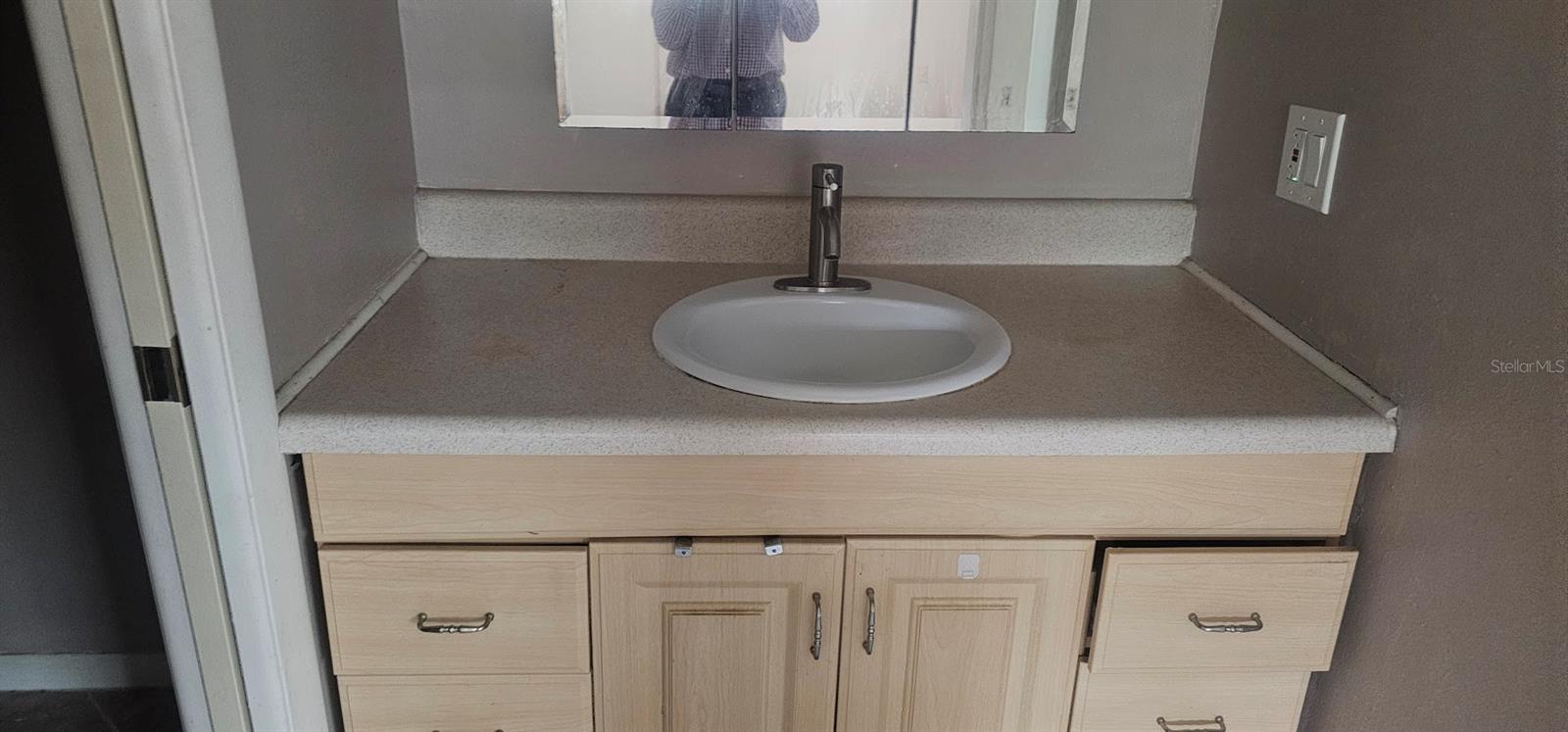 WINTER SPGS UNIT 4 - Residential