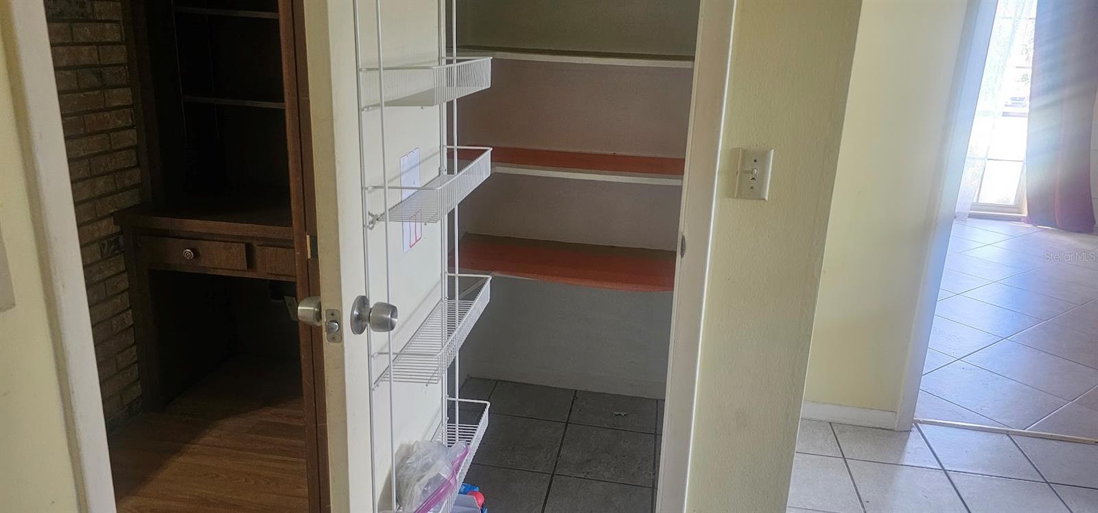 WINTER SPGS UNIT 4 - Residential