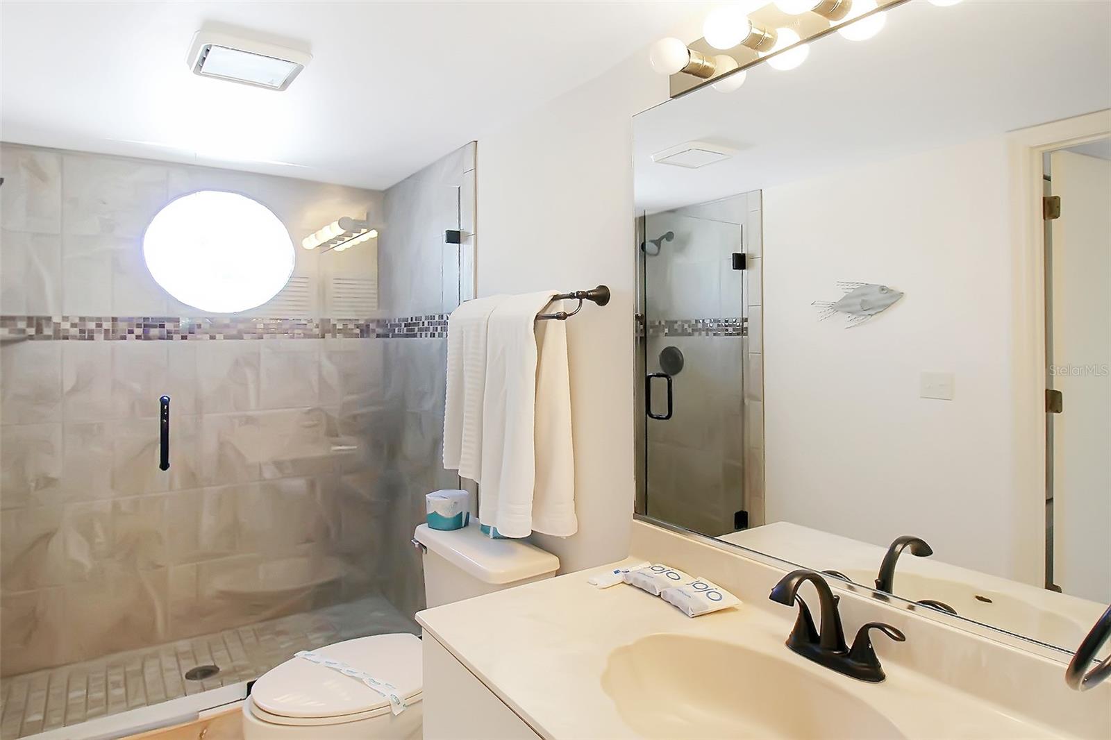 GULF & BAY CLUB BAYSIDE - Residential Lease