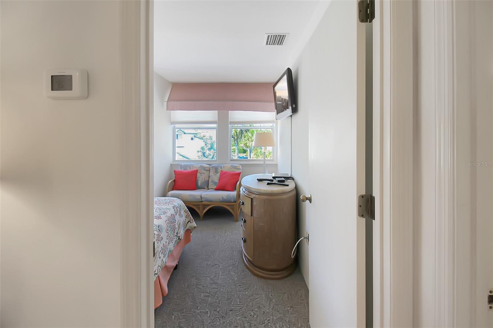 GULF & BAY CLUB BAYSIDE - Residential Lease