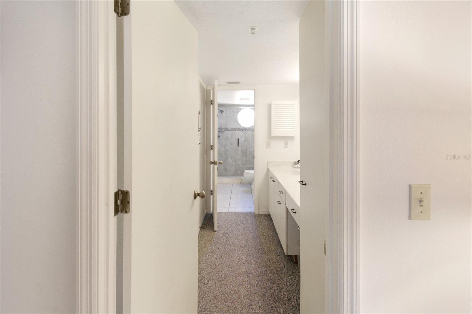 GULF & BAY CLUB BAYSIDE - Residential Lease