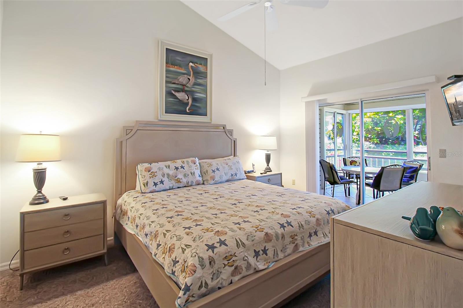 GULF & BAY CLUB BAYSIDE - Residential Lease