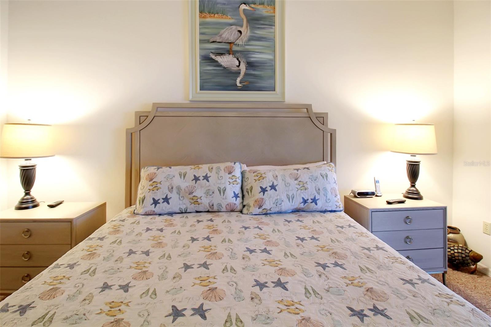 GULF & BAY CLUB BAYSIDE - Residential Lease