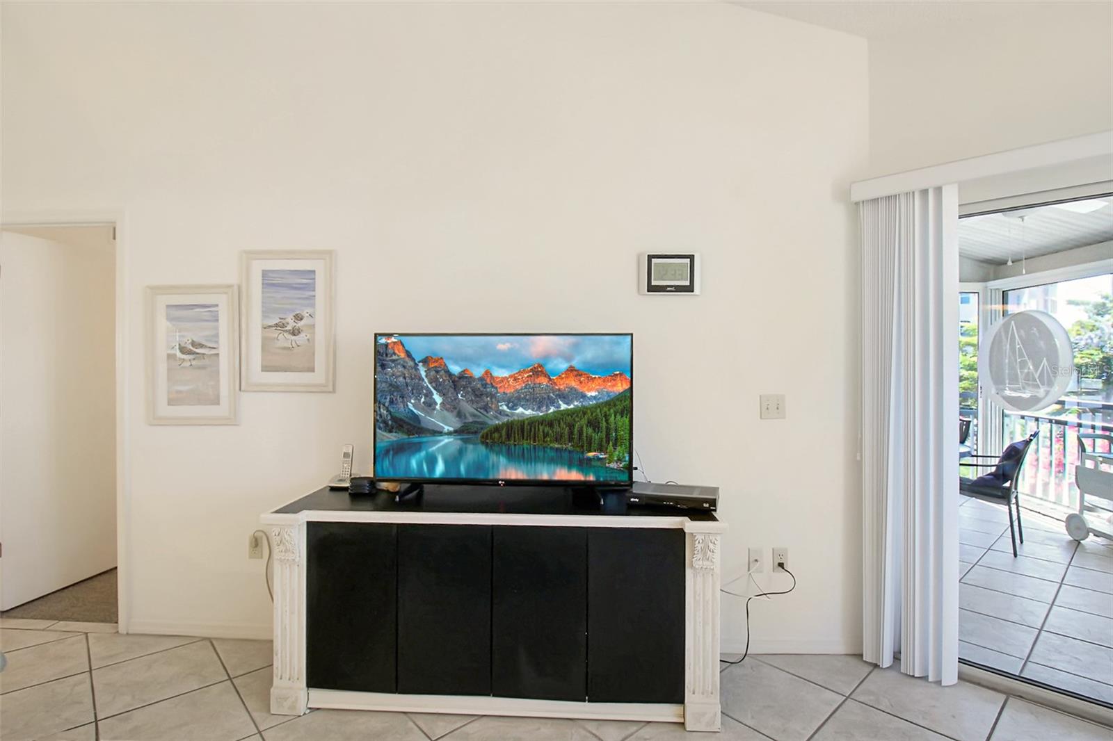 GULF & BAY CLUB BAYSIDE - Residential Lease