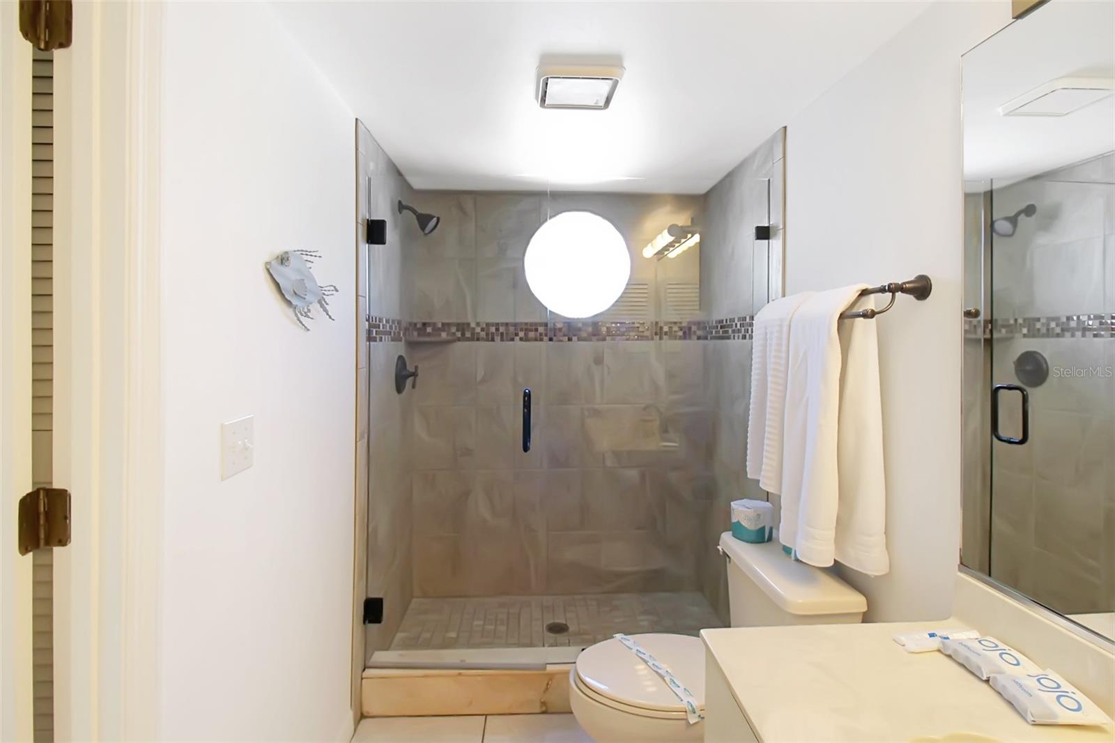 GULF & BAY CLUB BAYSIDE - Residential Lease