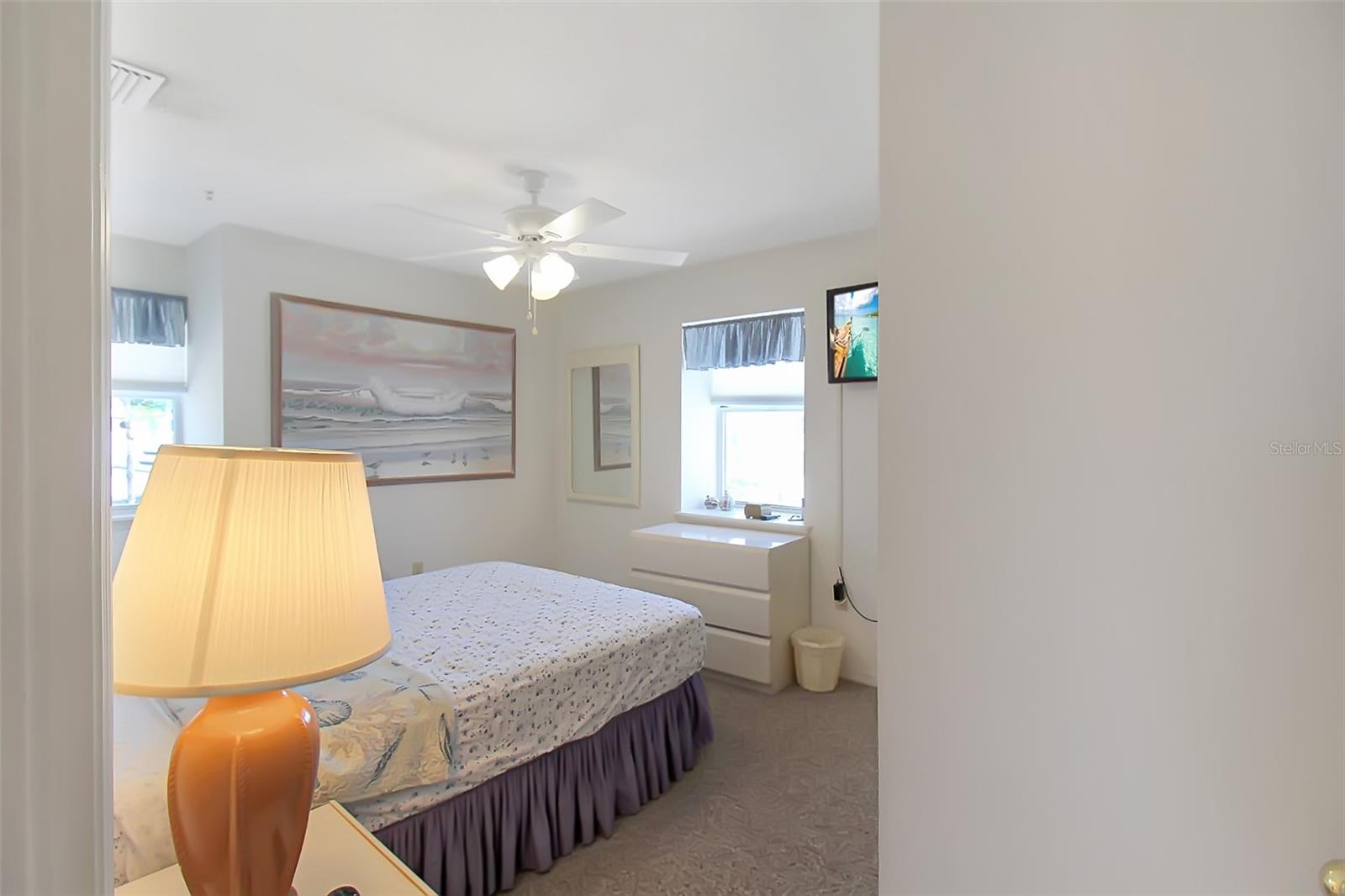 GULF & BAY CLUB BAYSIDE - Residential Lease