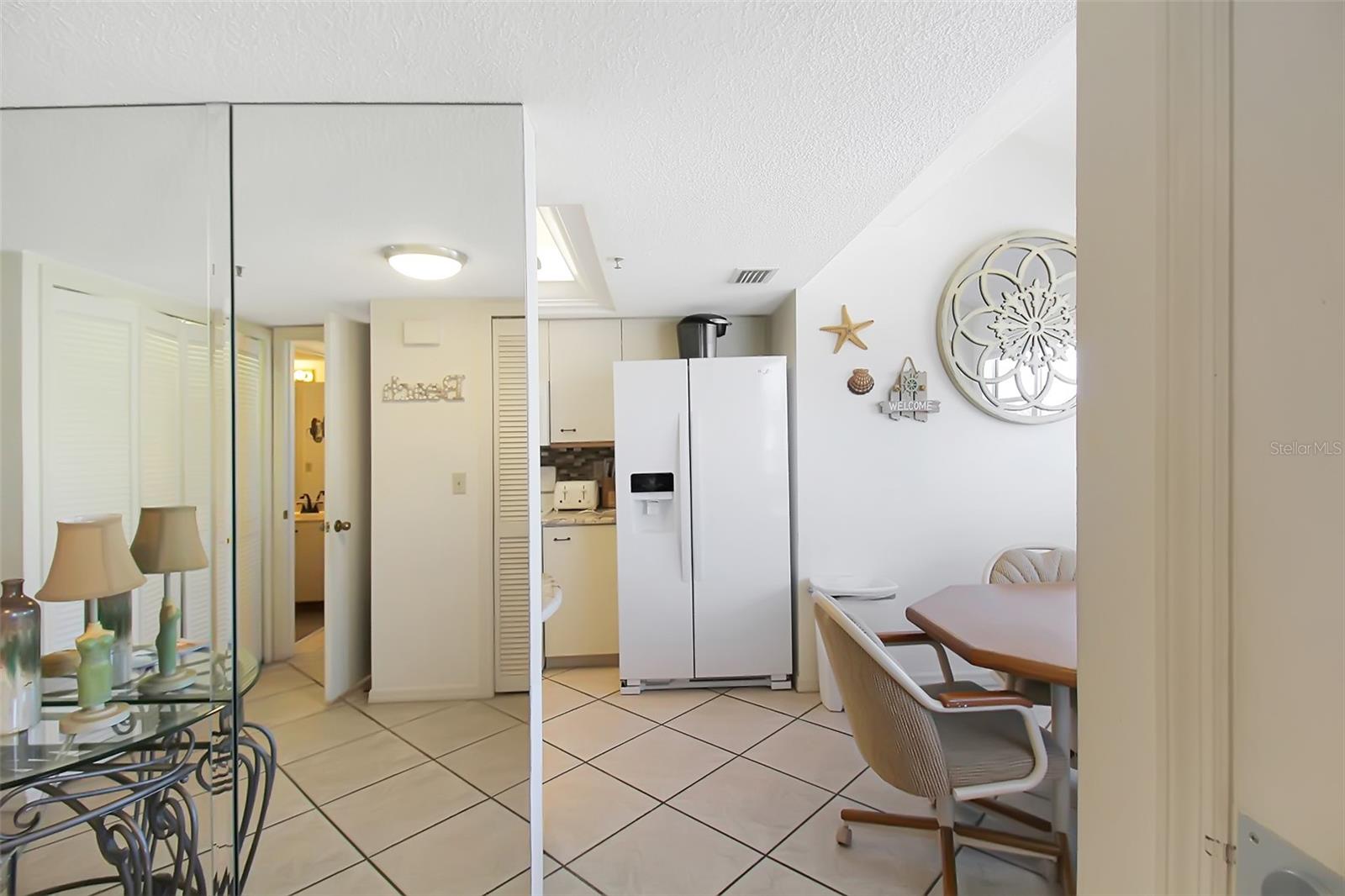 GULF & BAY CLUB BAYSIDE - Residential Lease