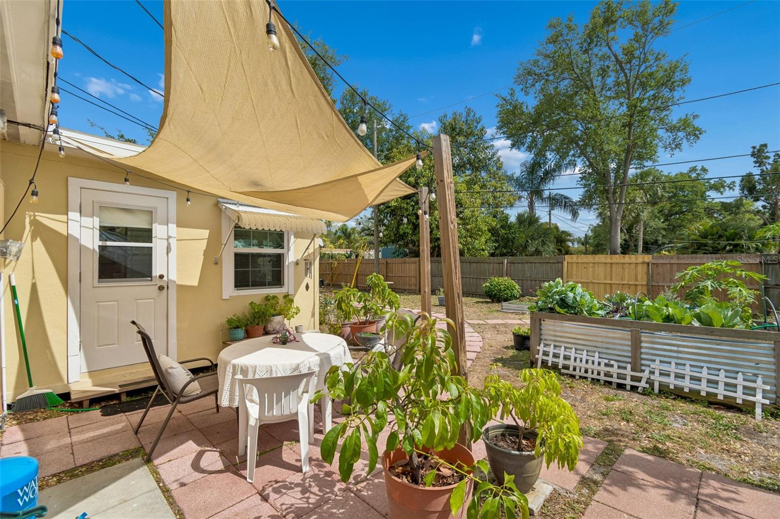 JUNGLE COUNTRY CLUB 3RD ADD - Residential