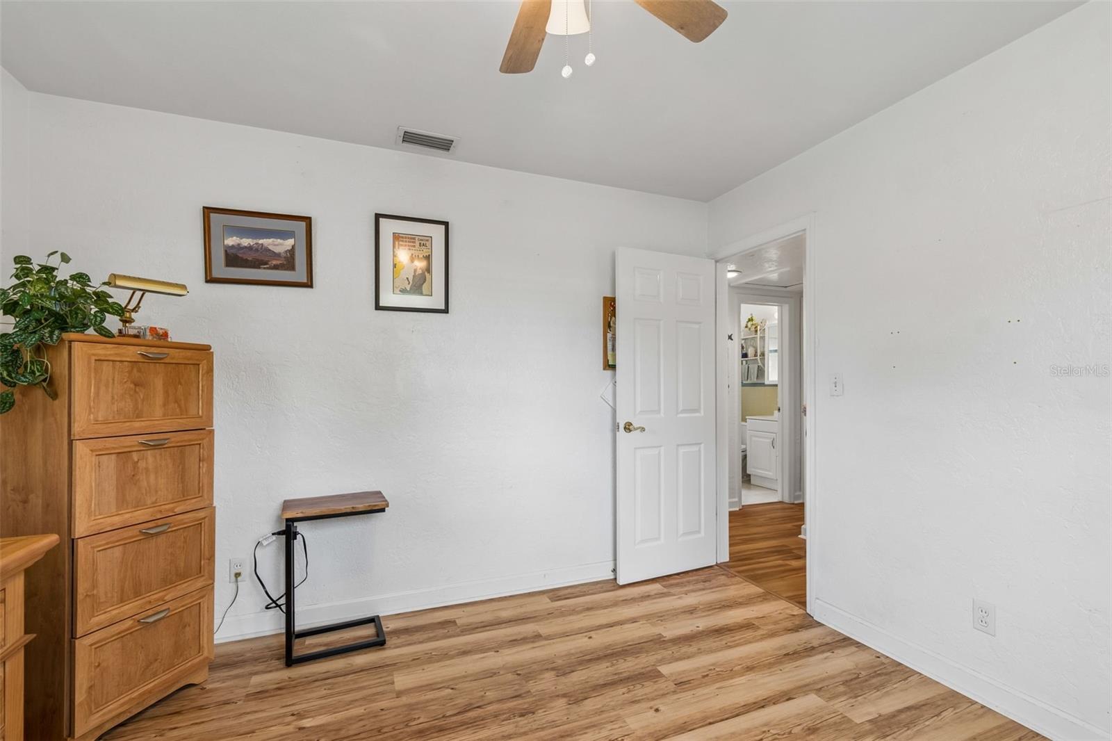 JUNGLE COUNTRY CLUB 3RD ADD - Residential