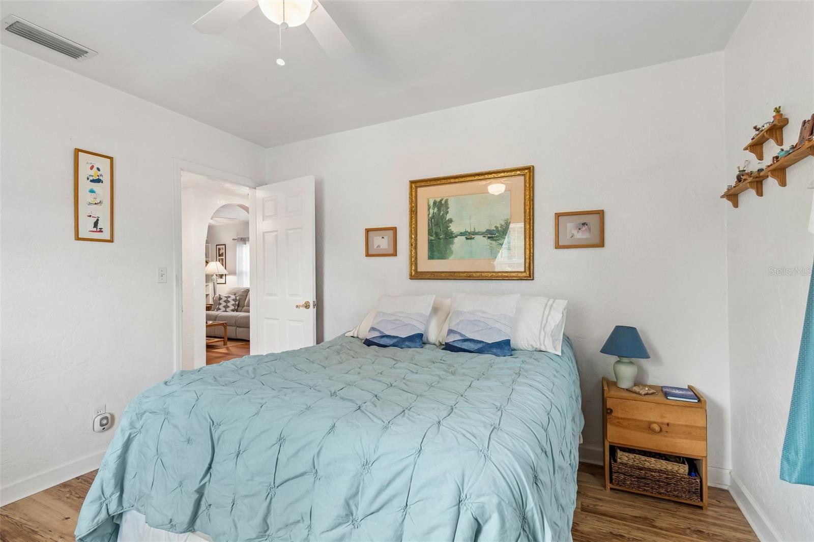 JUNGLE COUNTRY CLUB 3RD ADD - Residential