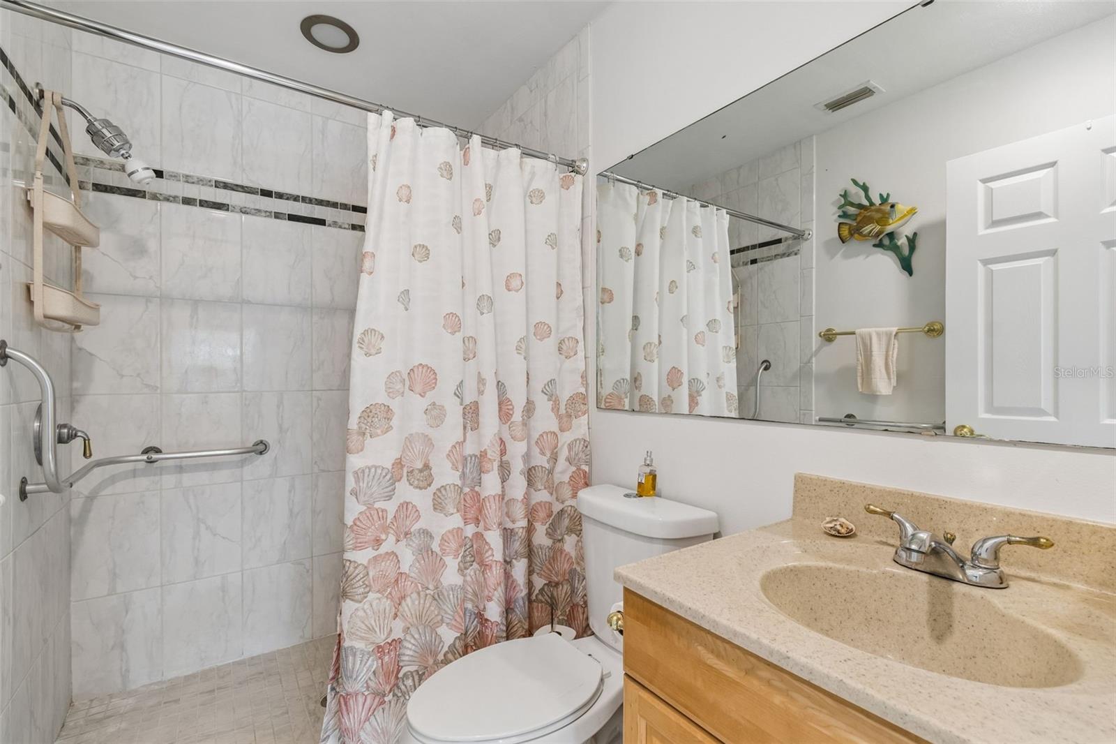 JUNGLE COUNTRY CLUB 3RD ADD - Residential