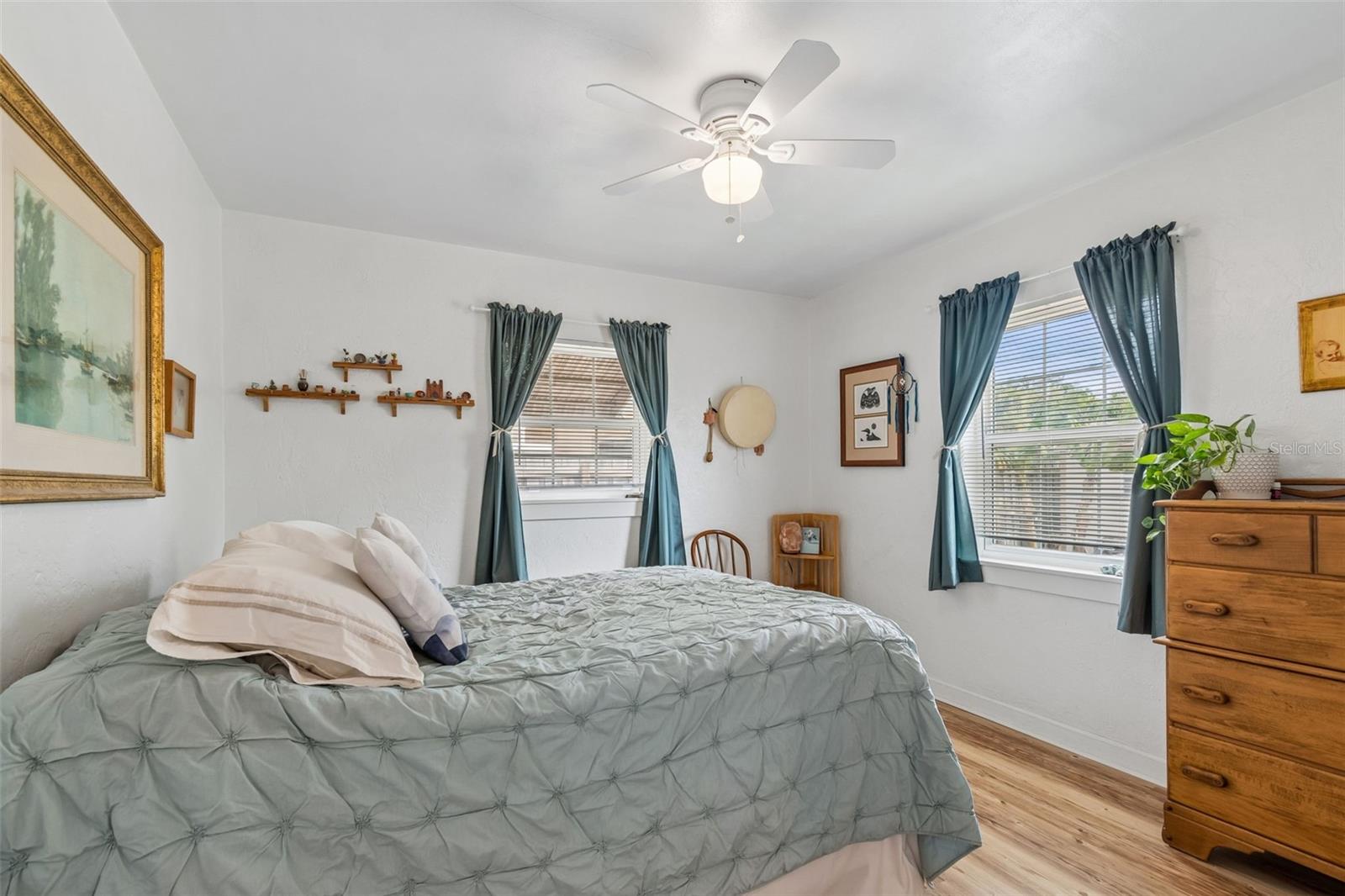 JUNGLE COUNTRY CLUB 3RD ADD - Residential