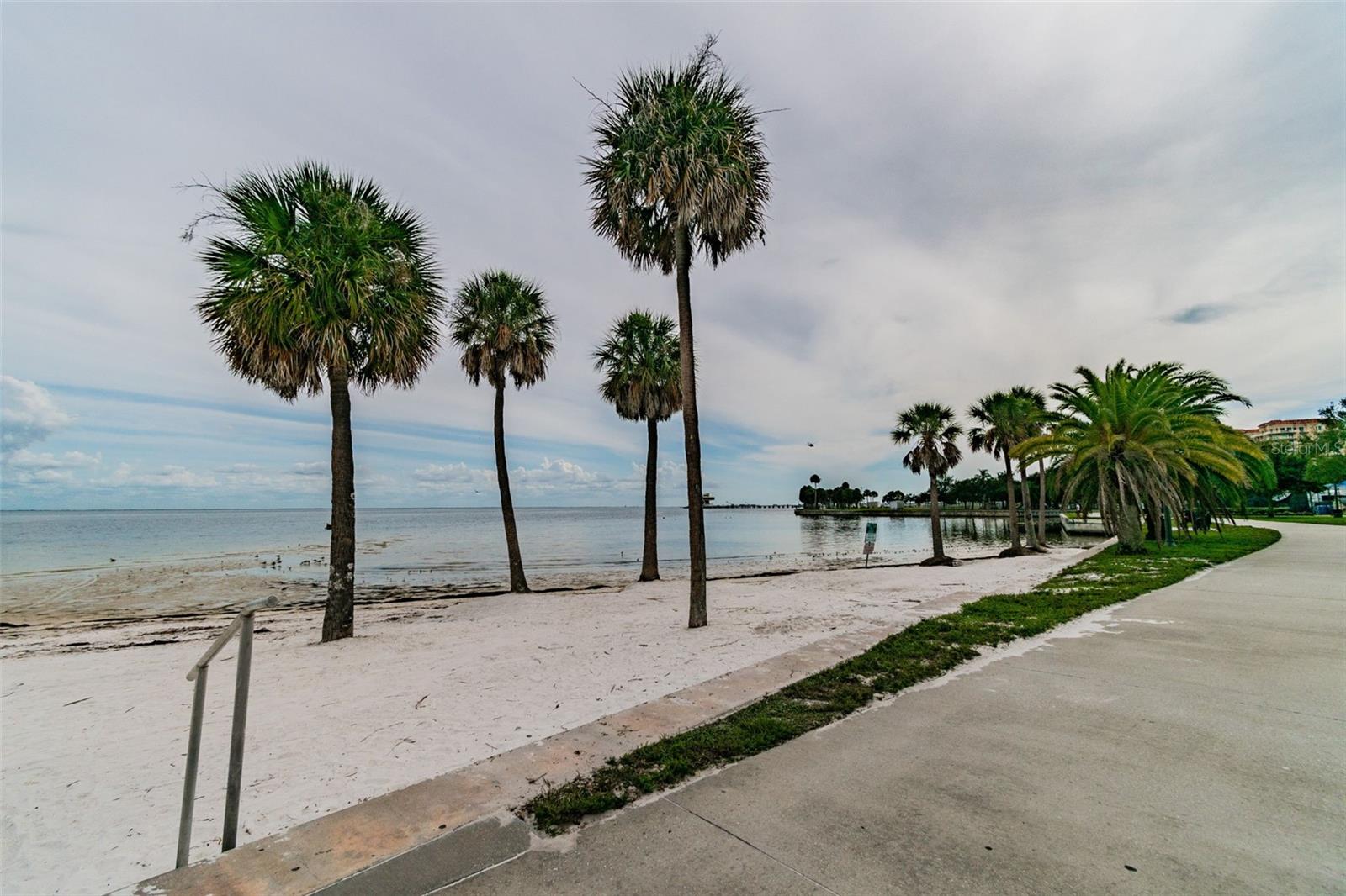 JUNGLE COUNTRY CLUB 3RD ADD - Residential