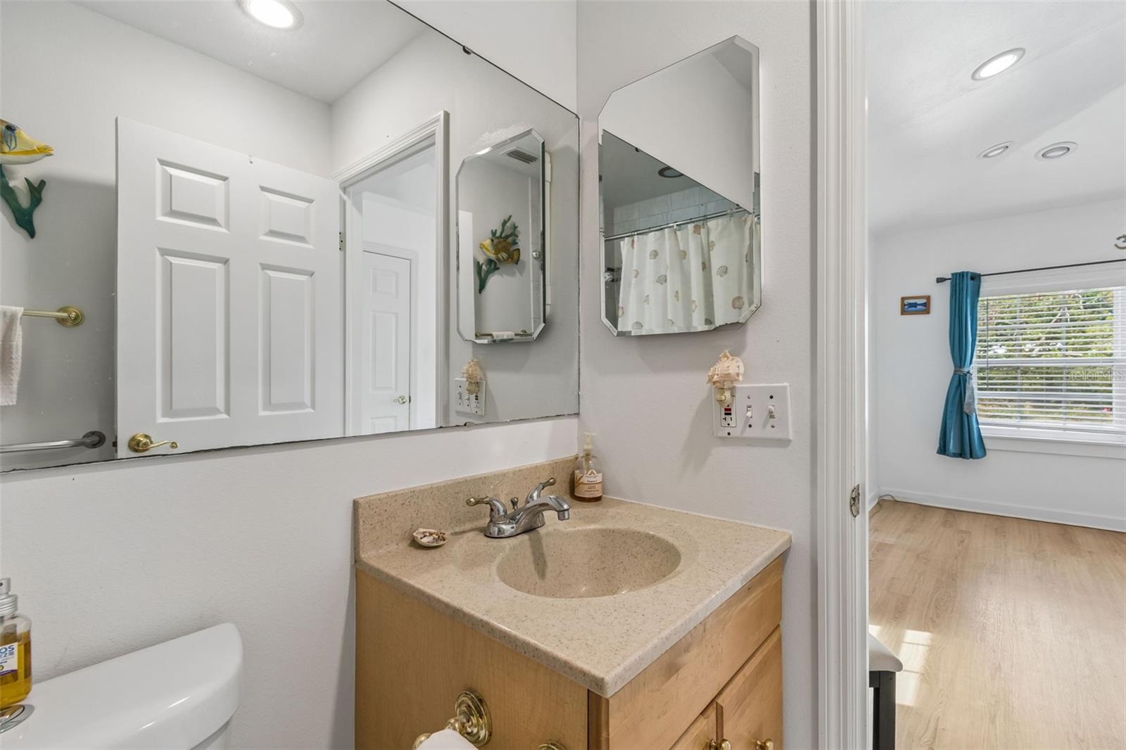 JUNGLE COUNTRY CLUB 3RD ADD - Residential