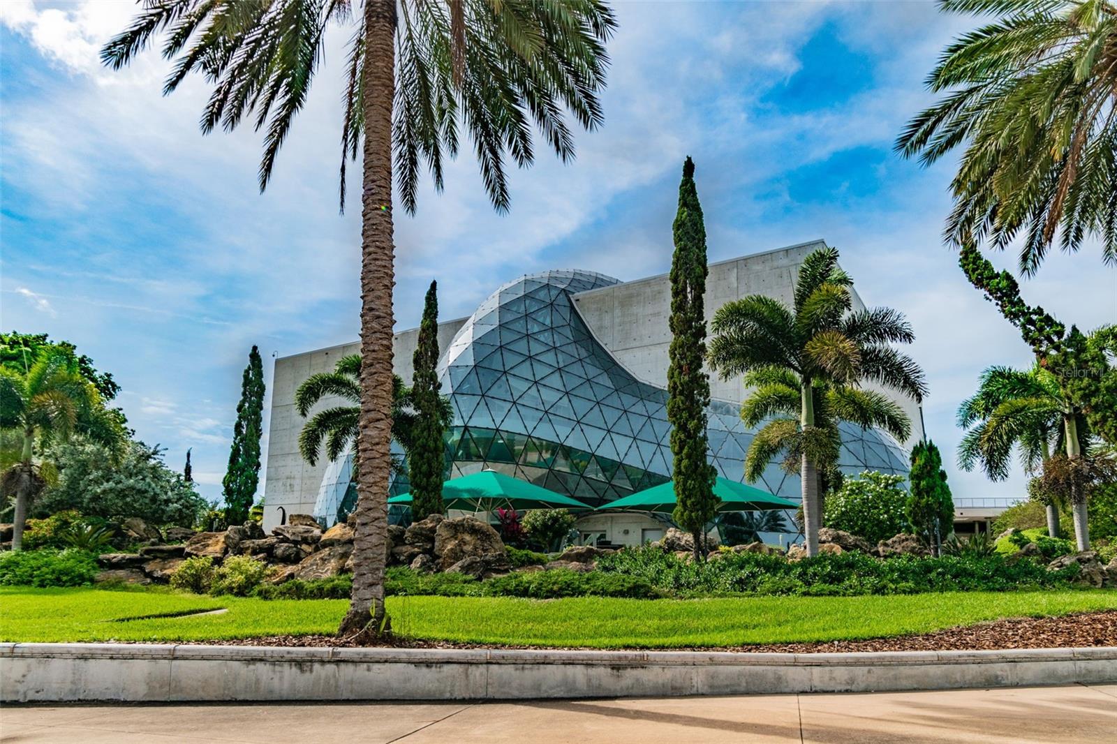 JUNGLE COUNTRY CLUB 3RD ADD - Residential