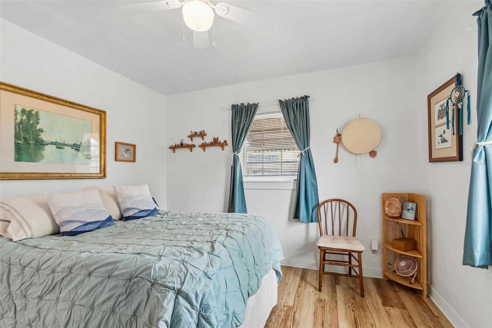 JUNGLE COUNTRY CLUB 3RD ADD - Residential