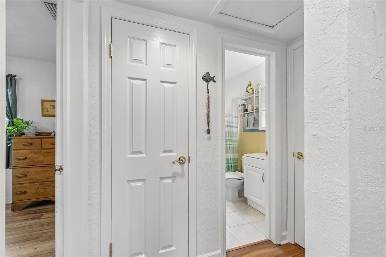 JUNGLE COUNTRY CLUB 3RD ADD - Residential