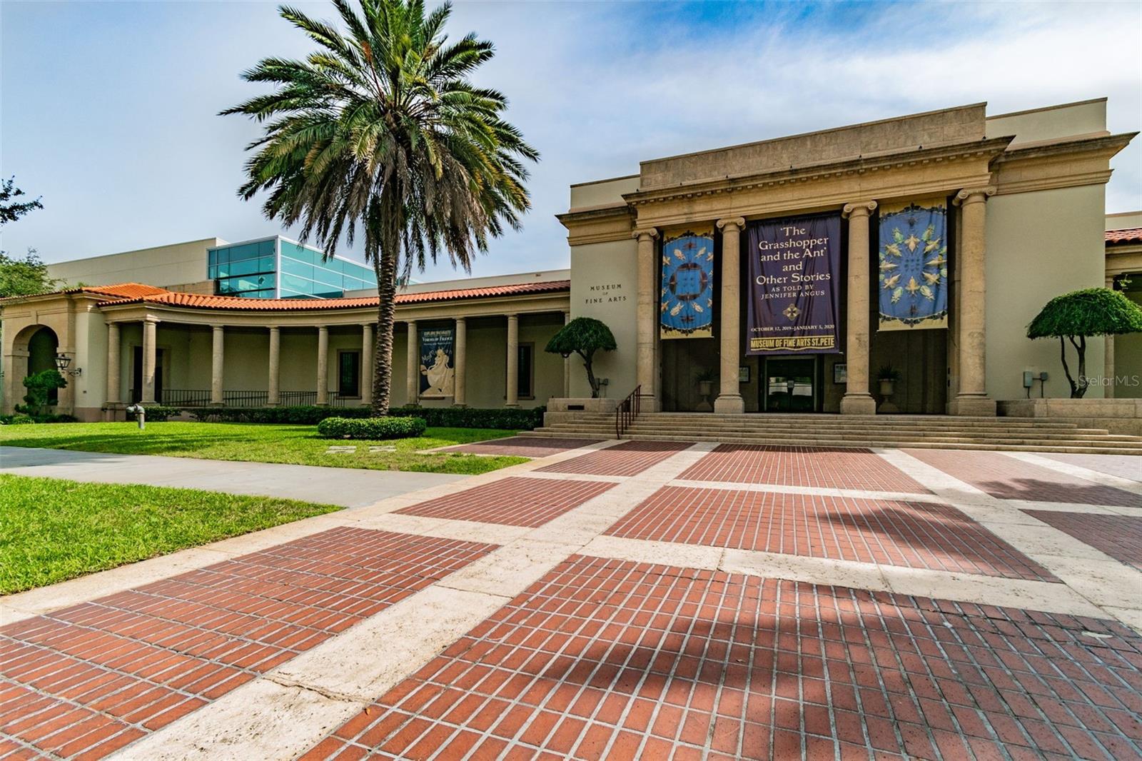 JUNGLE COUNTRY CLUB 3RD ADD - Residential