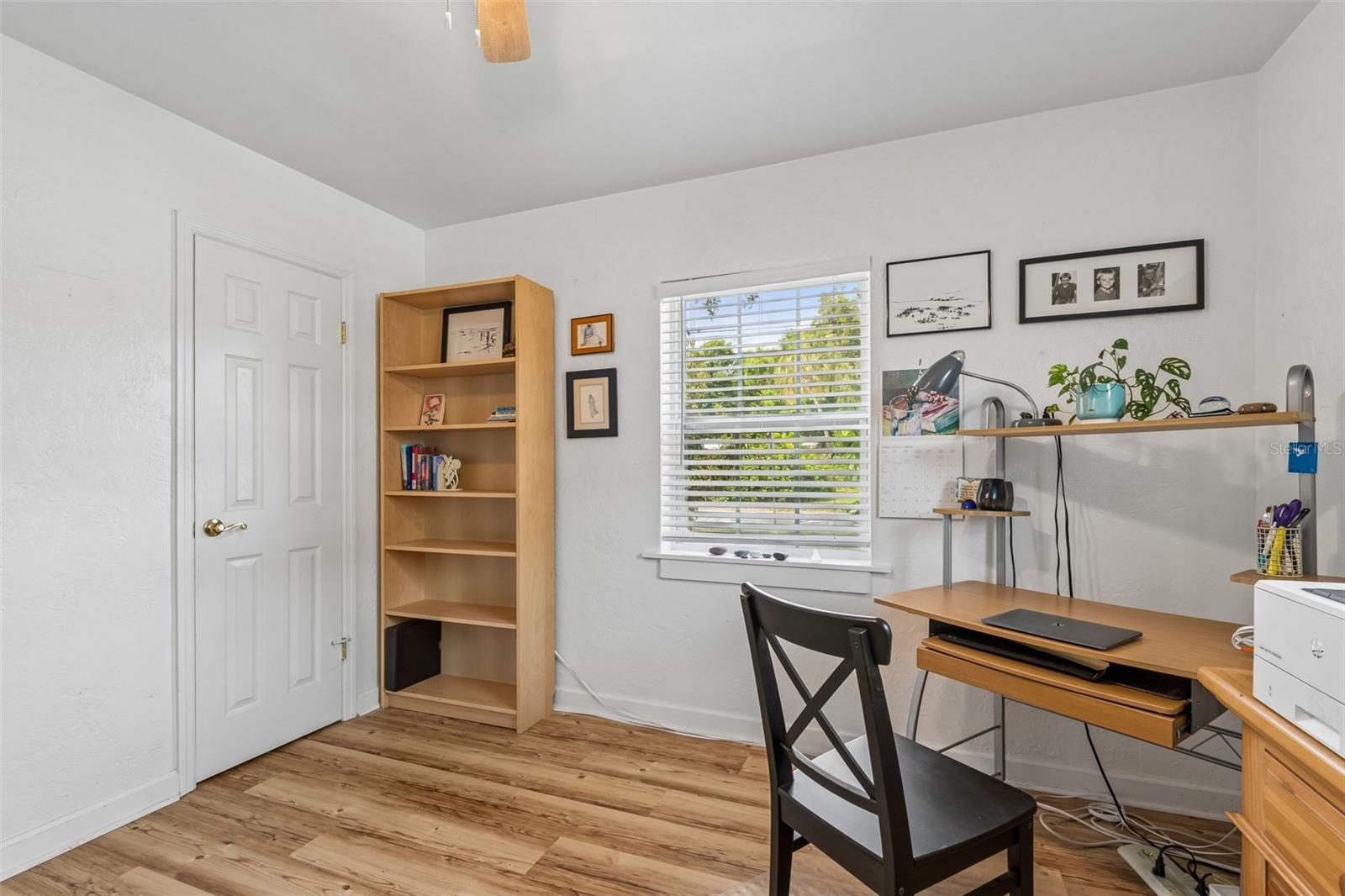 JUNGLE COUNTRY CLUB 3RD ADD - Residential