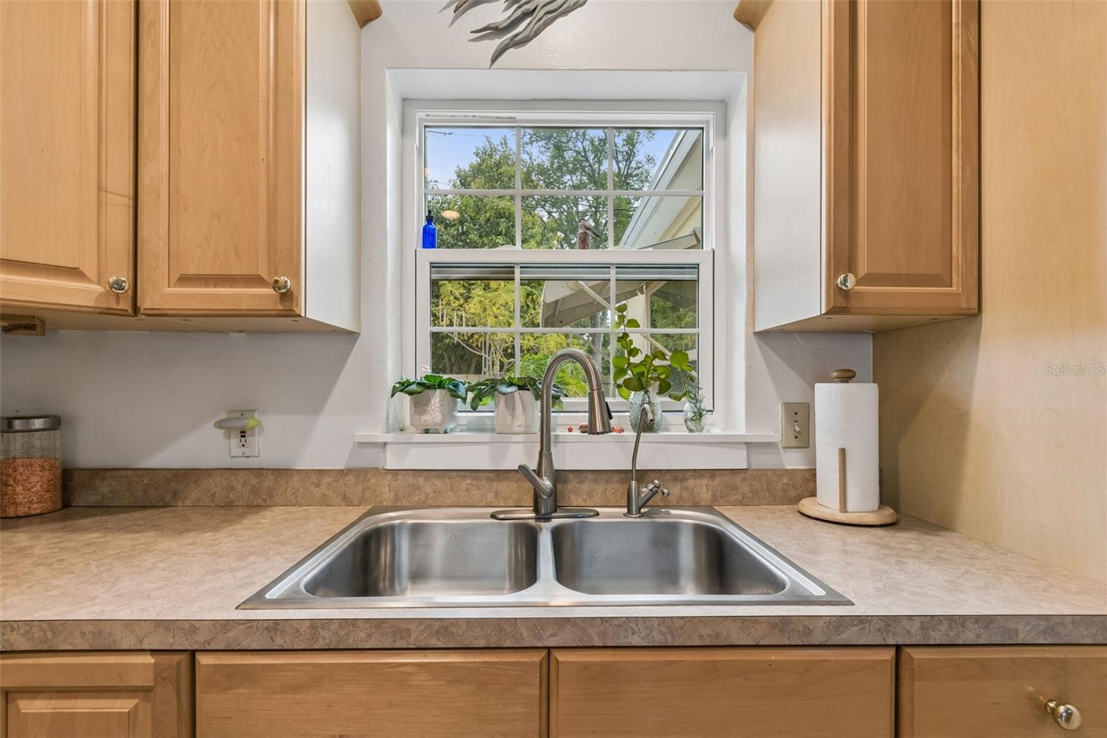 JUNGLE COUNTRY CLUB 3RD ADD - Residential