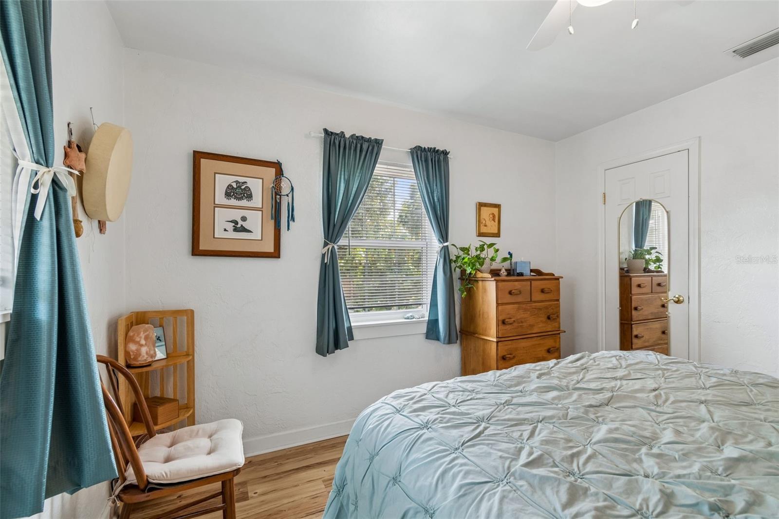 JUNGLE COUNTRY CLUB 3RD ADD - Residential