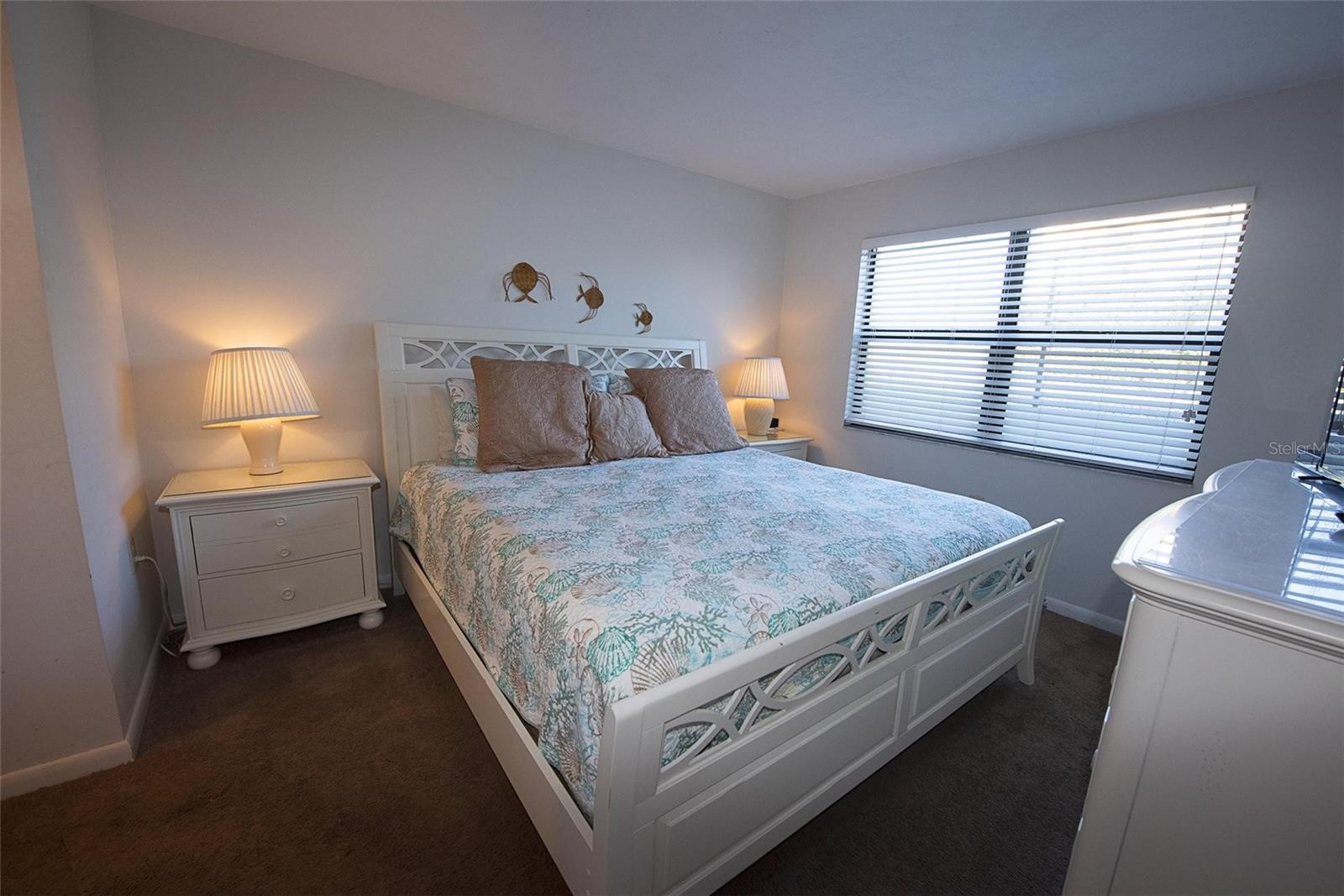 OCEAN REER VILLAS CONDO - Residential Lease