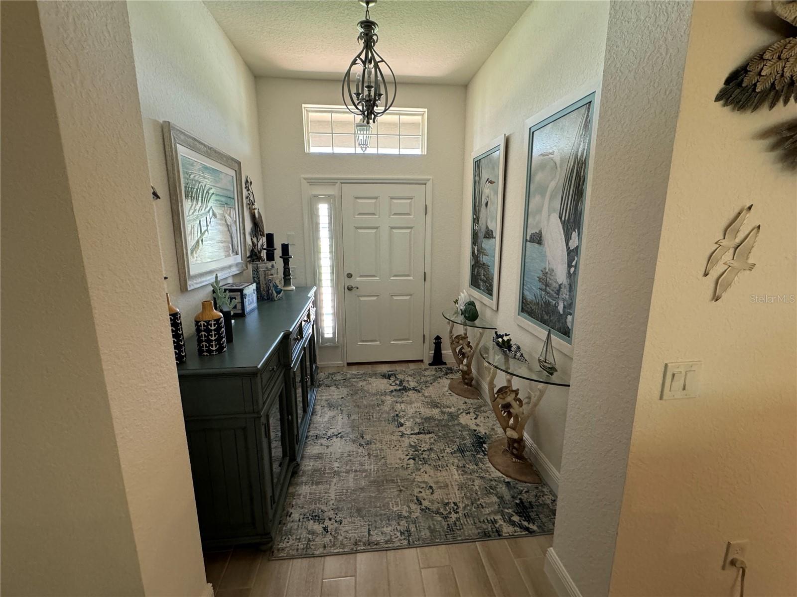 10351 ADDISON SHORE WAY