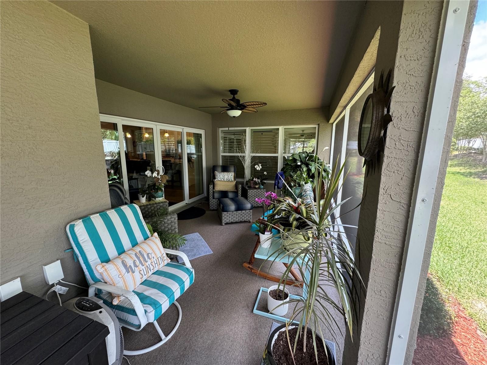 ENCLAVE/LAKESIDE LNDG - Residential