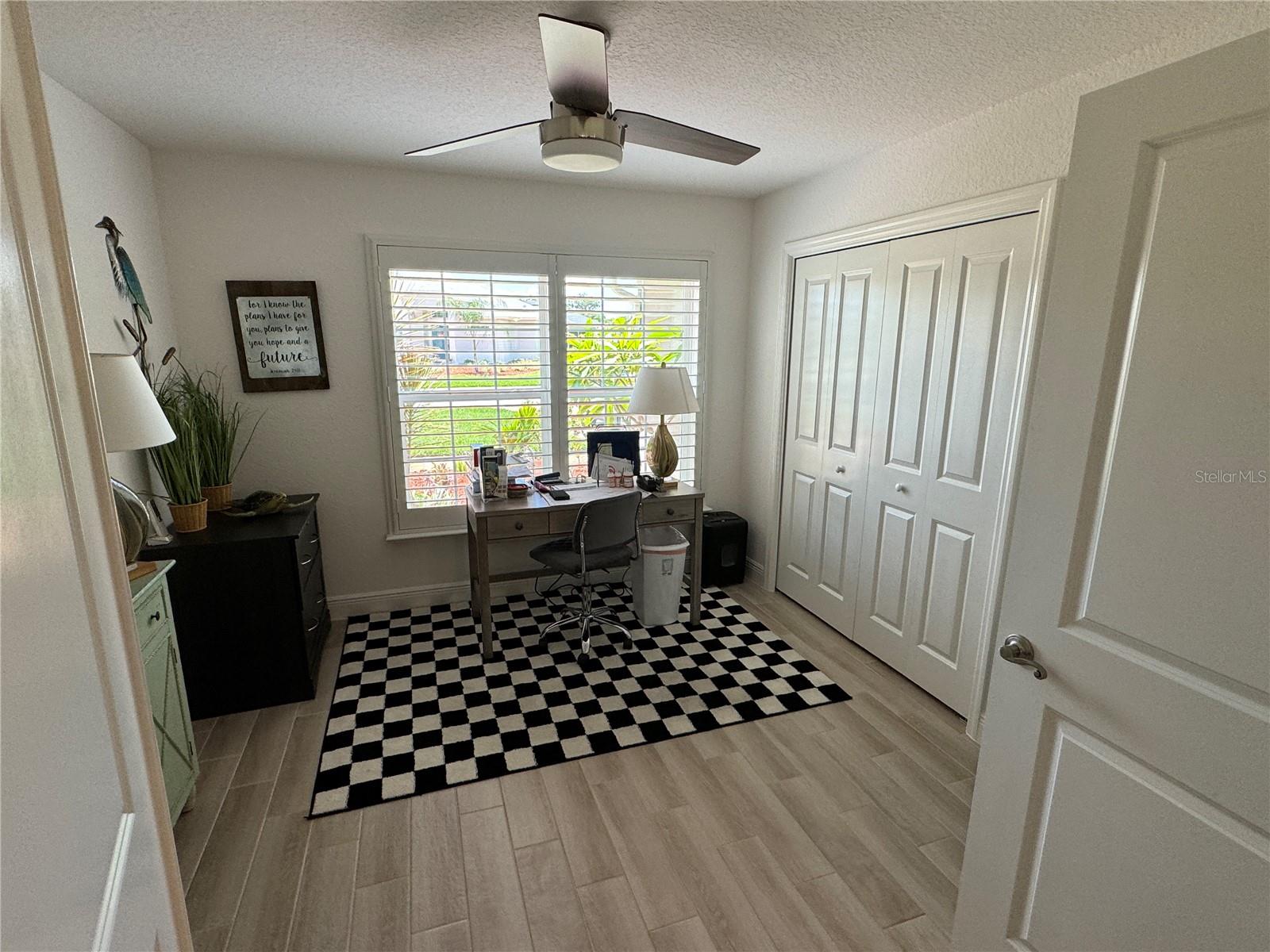 10351 ADDISON SHORE WAY