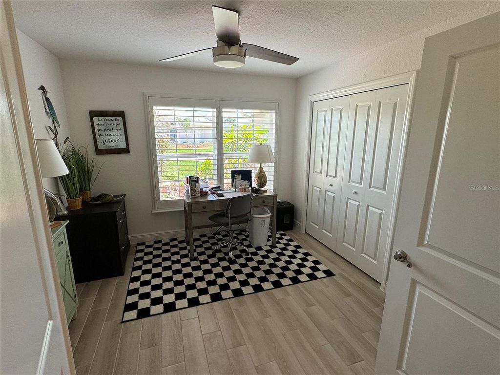 Photo of 10351 Addison Shore Way, Oxford, FL 34484 (MLS # O6388559)