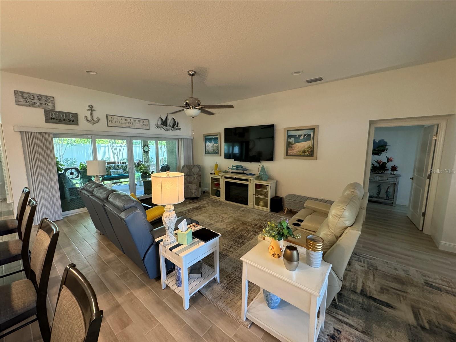 10351 ADDISON SHORE WAY