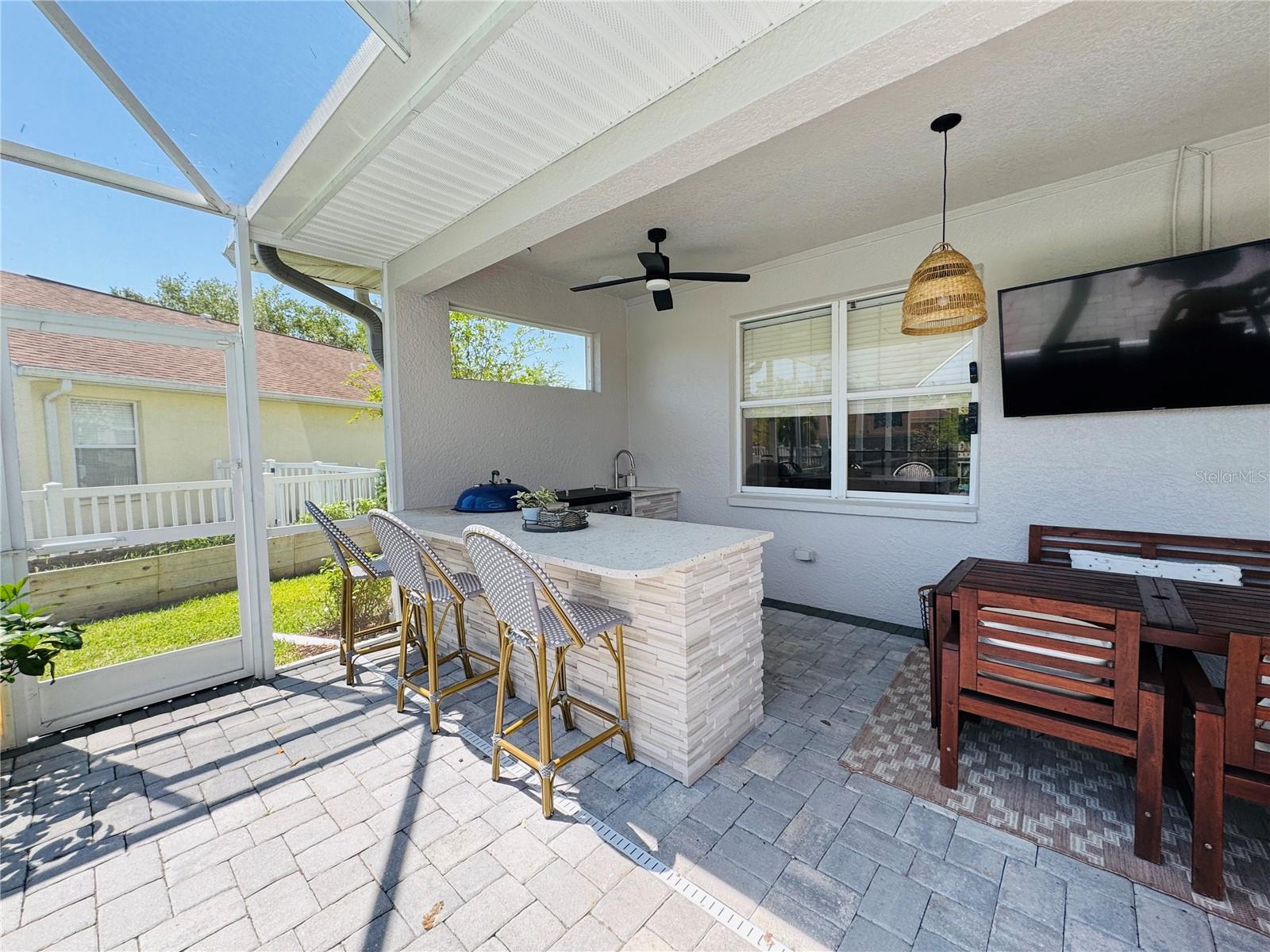 15207 SEAROBBIN DRIVE